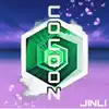 Jinli - Cocoon