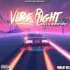 ShahTeam - Vibe Right (feat. Hoodie Jare & Los-G) - Single